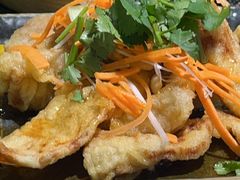 -红泥小火炉·东北泥炉烤肉(天一旗舰店)