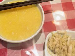 -刘二永香羊肉面庄(长安店)