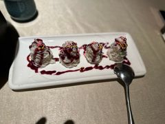 -长湘居(数码大厦店)