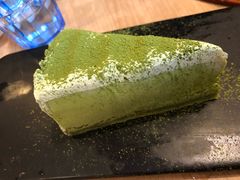 -必胜客(东兴商厦店)