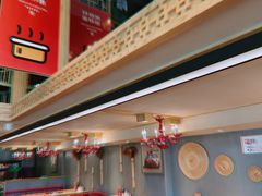 -宏姐串串香(临河街家博汇店)