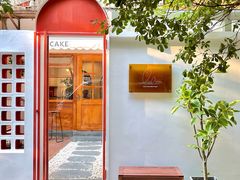 -LuluCake·路鹿蛋糕