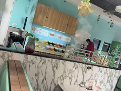 -云中鱼蒸汽石锅鱼(川沙百联店)