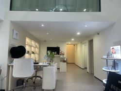 -JNK皮肤管理中心