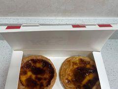 -肯德基(洛川店)