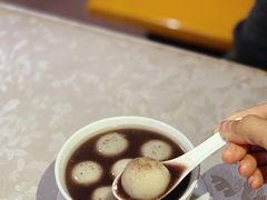-老周记顺德双皮奶
