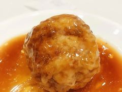 -大铁勺酒楼(宾水西道店)
