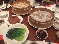 IMG_0220-鼎泰丰(国金店)