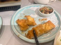 -贵州大厦贵州厅(樱花园西街店)