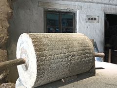 -三五九旅屯垦纪念馆