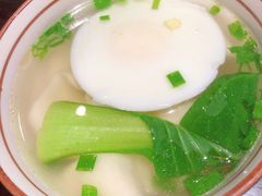 -三俞竹苑(红旗街万达店)