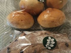 -执茶识麦(万达华府店)