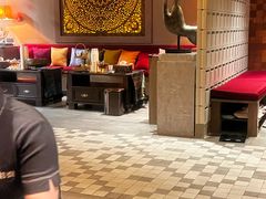 -菩泰·泰式草本按摩SPA(国大城市广场店)
