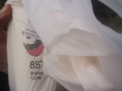 -85度C(南京丹凤街店)
