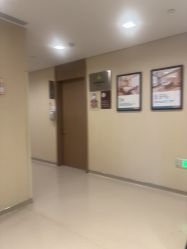 -重庆安琪儿妇产医院-妇幼保健联盟医院