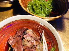 -炉鱼(天河领展店)
