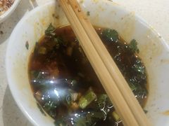 -水碾河刘老大串串香(水碾河路店)