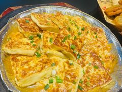 -山芋腔苏北菜(盐城滨海店)
