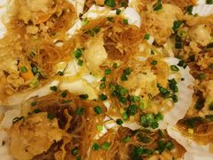 -全聚德(长江路店)