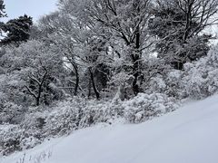 -华山风景名胜区