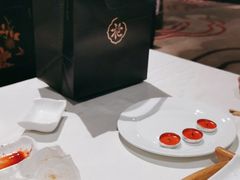 -花家怡园