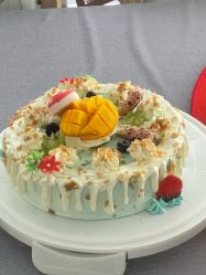 -贝安心月子中心(昌平店)