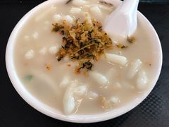-凌记(泮塘路店)