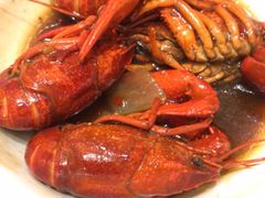 -盛宴标帜餐厅·亲子自助 (南昌喜来登酒店)