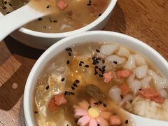 -美乐食街(小南店)