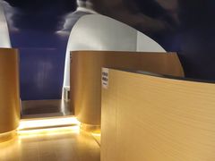 -浅水汤温泉(人民东路店)