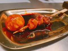 -现代居酒屋ATELIER IZAKAYA
