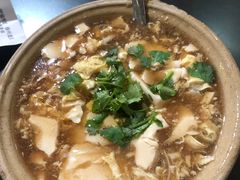 -肥猫烤翅·20年老字号(锦州道店)