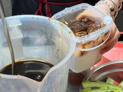 -城墙拐拐火锅(三峡广场黑金冠店)