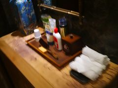 -沈园堂·陆公馆(开元名都店)