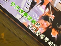 -皇马纯KTV·量贩·聚会(民治店)