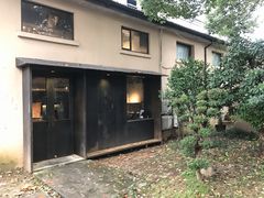 -元白和创园展厅
