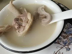 龙鑫记胡椒猪肚鸡-龙鑫记清远脆皮鸡胡椒猪肚鸡