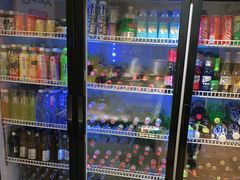 -英雄故事地摊烤肉(马驹桥店)