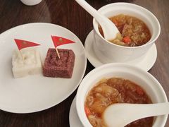 -古南都·老广东酒楼(龙江店)