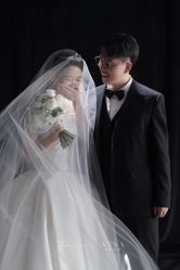-安娜公馆婚纱摄影(锦州店)