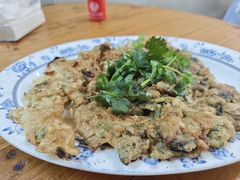 -黄记饮食店·潮汕家常菜(丹霞庄中区店)