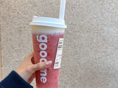 -古茗(嘉兴西塘宏福路店)