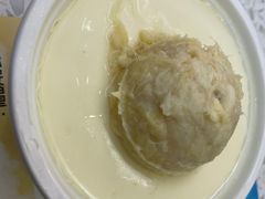 -满记甜品(南京虹悦城三店)