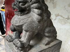 -洛阳白马寺