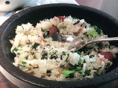 -徽珍源(龙茗路店)