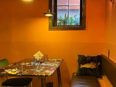 -ChitChat奇洽·Bistro(黎黄陂路店)
