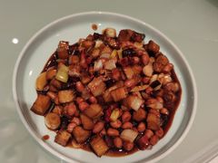 -一品滇香·云南菜(公益西桥店)