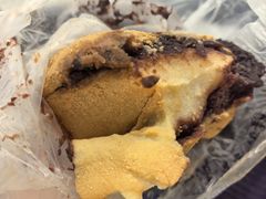 -清真·白记年糕(牛街北口店)
