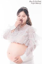 点击看大图 -情订奇缘婚纱摄影(和平路店)