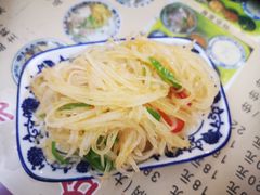-夏家合汁(天润花园小区店)